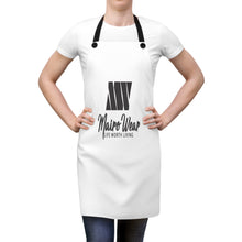 Load image into Gallery viewer, Mairo Wear Apron