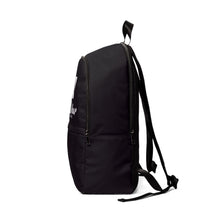 Load image into Gallery viewer, Mairo Wear Unisex Fabric Backpack