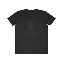 Load image into Gallery viewer, Mairo Men&#39;s Lightweight Fashion Tee