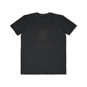 Mairo Men's Lightweight Fashion Tee
