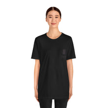 Load image into Gallery viewer, Mairo Wear Unisex Jersey Short Sleeve Tee