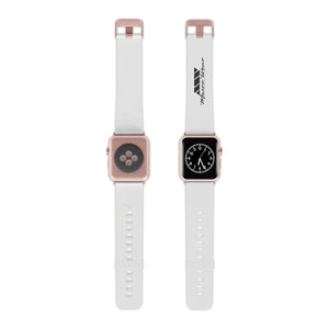 Mairo Wear Watch Band for Apple Watch