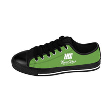 Load image into Gallery viewer, Mairo Wear Men's Sneakers