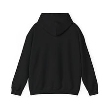 Load image into Gallery viewer, Mairo Wear Unisex Heavy Blend™ Hooded Sweatshirt