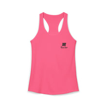 Load image into Gallery viewer, Mairo Wear Women's Ideal Racerback Tank