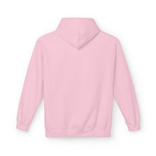 Load image into Gallery viewer, Mairo Wear Unisex Midweight Softstyle Fleece Hoodie