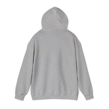 Load image into Gallery viewer, Mairo Wear Unisex Heavy Blend™ Hooded Sweatshirt