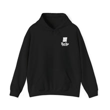 Load image into Gallery viewer, Mairo Wear Unisex Heavy Blend™ Hooded Sweatshirt