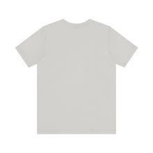 Load image into Gallery viewer, Mairo Wear Unisex Jersey Short Sleeve Tee