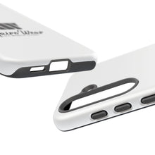 Load image into Gallery viewer, Mairo Wear Phone Case — Tough Cases by Mairo Wear (Life Worth Living)