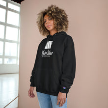 Load image into Gallery viewer, Mairo Wear Champion Hoodie