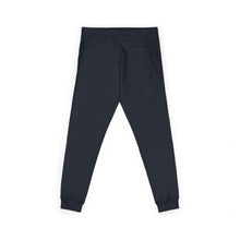 Load image into Gallery viewer, Mairo Wear Embroidered Fleece Sweatpants