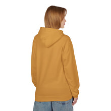 Load image into Gallery viewer, Mairo Wear Unisex Midweight Softstyle Fleece Hoodie