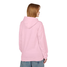 Load image into Gallery viewer, Mairo Wear Unisex Midweight Softstyle Fleece Hoodie
