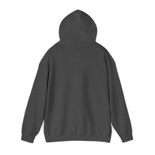 Load image into Gallery viewer, Mairo Wear Unisex Heavy Blend™ Hooded Sweatshirt