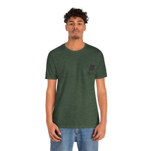 Load image into Gallery viewer, Mairo Wear Unisex Jersey Short Sleeve Tee