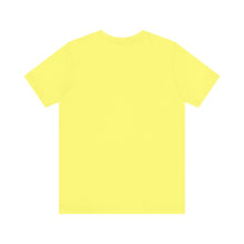 Load image into Gallery viewer, Mairo Wear Unisex Jersey Short Sleeve Tee