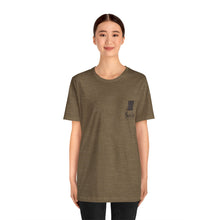 Load image into Gallery viewer, Mairo Wear Unisex Jersey Short Sleeve Tee