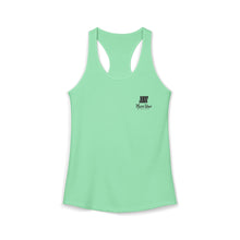 Load image into Gallery viewer, Mairo Wear Women's Ideal Racerback Tank