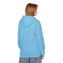 Load image into Gallery viewer, Mairo Wear Unisex Midweight Softstyle Fleece Hoodie