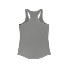 Load image into Gallery viewer, Mairo Wear Women's Ideal Racerback Tank