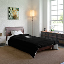 Load image into Gallery viewer, Mairo Wear Comforter
