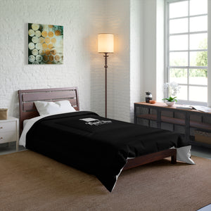 Mairo Wear Comforter