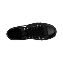 Load image into Gallery viewer, Mairo Wear Men's Sneakers