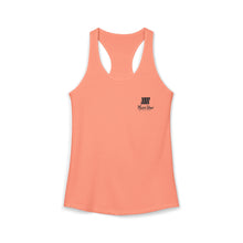 Load image into Gallery viewer, Mairo Wear Women's Ideal Racerback Tank