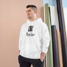 Load image into Gallery viewer, Mairo Wear Unisex Champion Hoodie