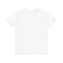 Load image into Gallery viewer, Mairo Wear Unisex Jersey Short Sleeve Tee