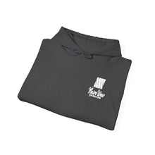 Load image into Gallery viewer, Mairo Wear Unisex Heavy Blend™ Hooded Sweatshirt