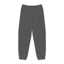 Load image into Gallery viewer, Mairo Wear Unisex Heavyweight Sweatpants