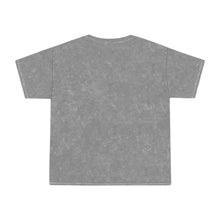 Load image into Gallery viewer, Mairo Wear Unisex Mineral Wash T-Shirt