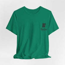 Load image into Gallery viewer, Mairo Wear Unisex Jersey Short Sleeve Tee