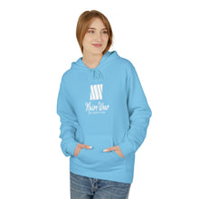 Load image into Gallery viewer, Mairo Wear Unisex Midweight Softstyle Fleece Hoodie