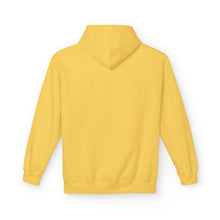 Load image into Gallery viewer, Mairo Wear Unisex Midweight Softstyle Fleece Hoodie
