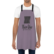Load image into Gallery viewer, Mairo Wear Apron