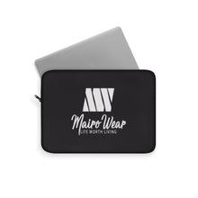Load image into Gallery viewer, Mairo Wear Laptop Sleeve