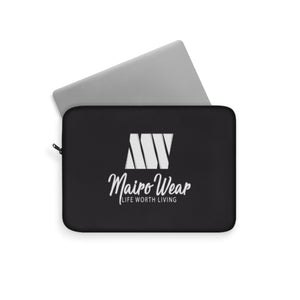 Mairo Wear Laptop Sleeve