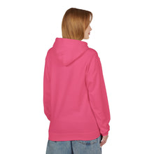 Load image into Gallery viewer, Mairo Wear Unisex Midweight Softstyle Fleece Hoodie