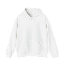 Load image into Gallery viewer, Mairo Wear Unisex Heavy Blend™ Hooded Sweatshirt