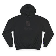 Load image into Gallery viewer, Mairo Wear Unisex Champion Hoodie