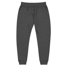 Load image into Gallery viewer, Mairo Wear Embroidered Fleece Sweatpants