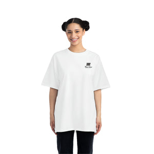 Mairo Wear Beefy-T®  Short-Sleeve T-Shirt