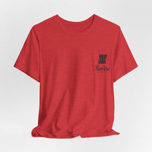 Load image into Gallery viewer, Mairo Wear Unisex Jersey Short Sleeve Tee