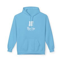 Load image into Gallery viewer, Mairo Wear Unisex Midweight Softstyle Fleece Hoodie