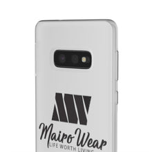 Load image into Gallery viewer, Mairo Wear Flexi Cases
