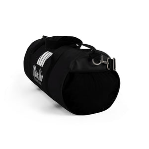 Mairo Wear Duffel Bag