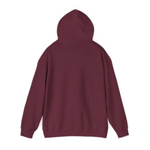Load image into Gallery viewer, Mairo Wear Unisex Heavy Blend™ Hooded Sweatshirt
